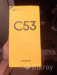 Realme C53
